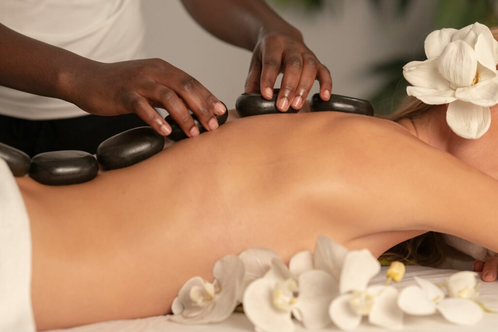 massage Utrecht massage Utrecht