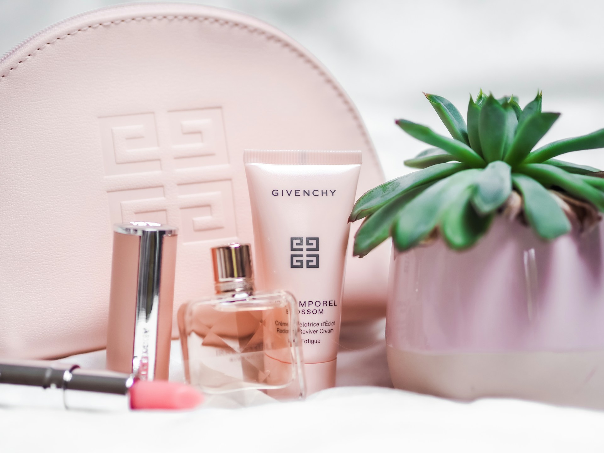 mijncosmetica.nl