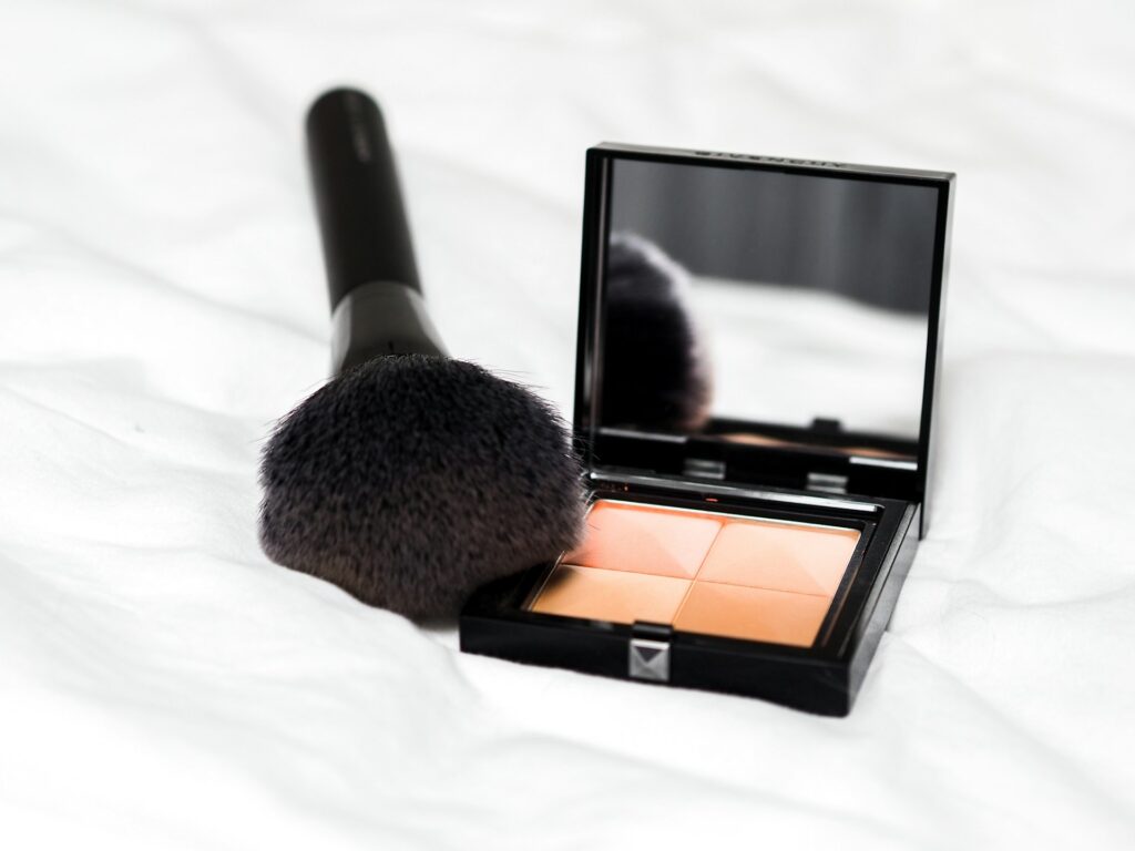 mijncosmetica.nl mijncosmetica.nl