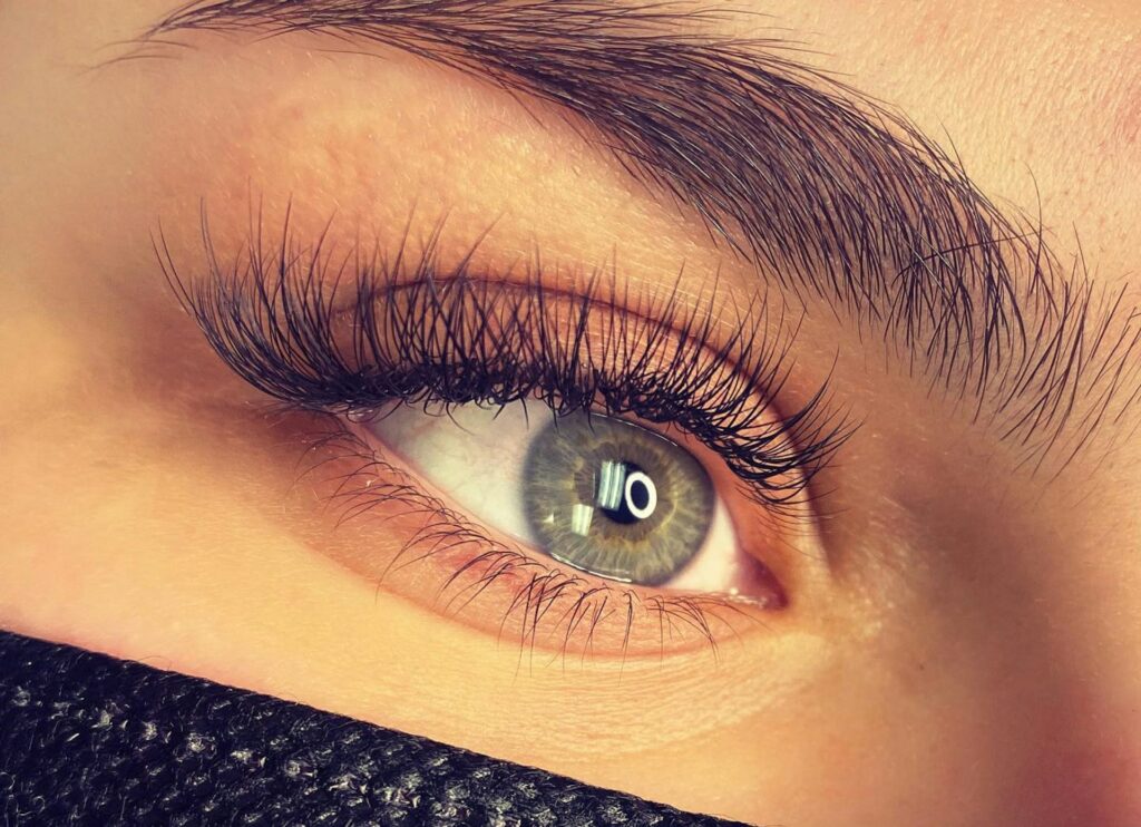 Lashtag Lashtag