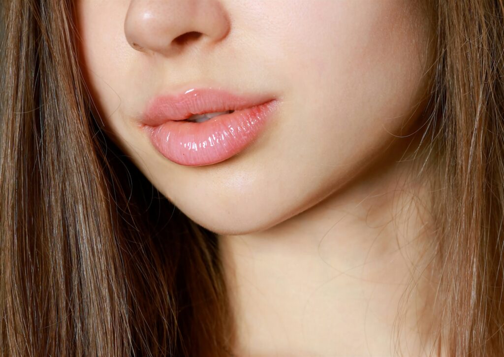 beauty clinic Roermond